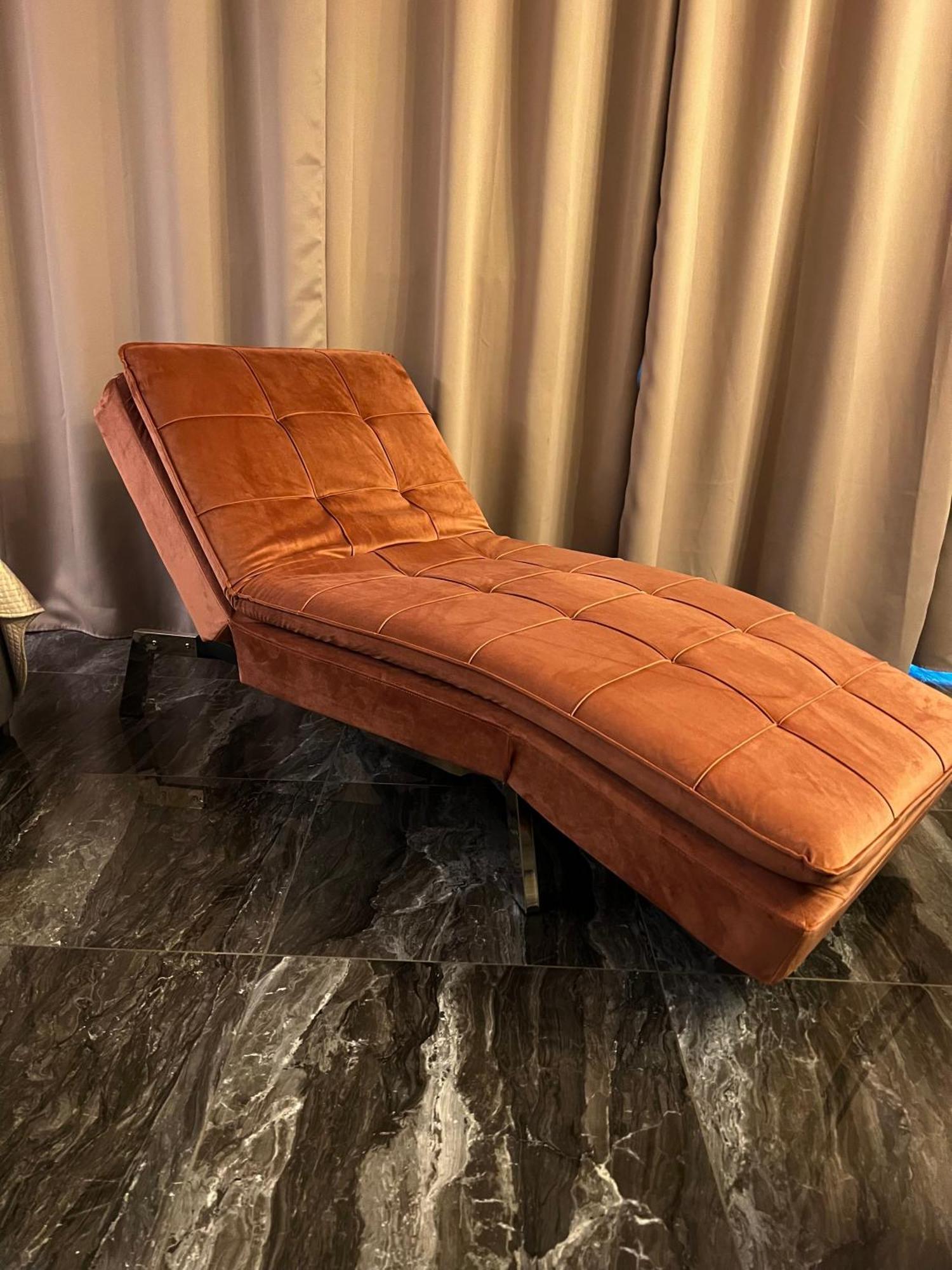 דירות Loft סירמיונה מראה חיצוני תמונה