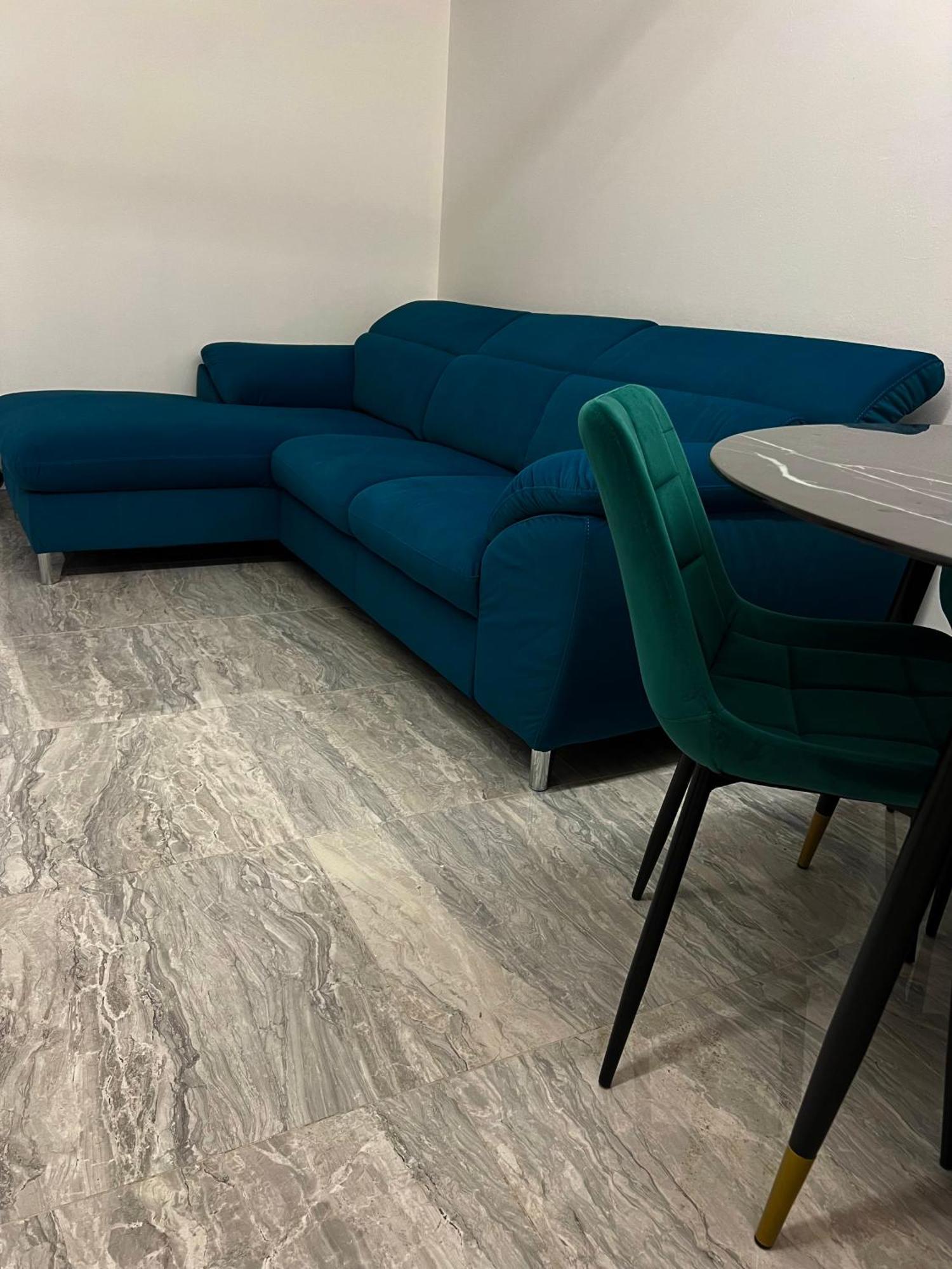 דירות Loft סירמיונה מראה חיצוני תמונה