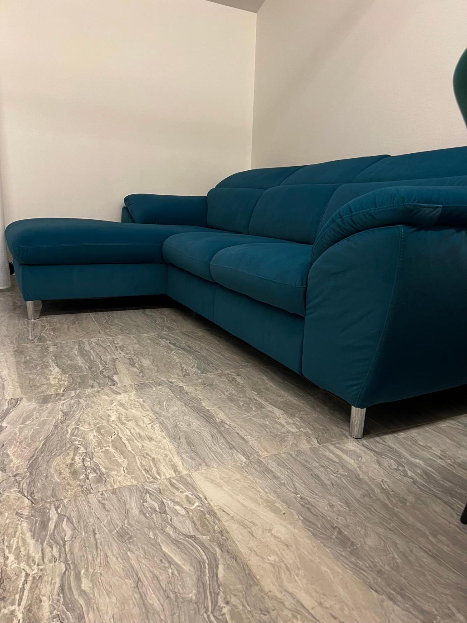 דירות Loft סירמיונה מראה חיצוני תמונה