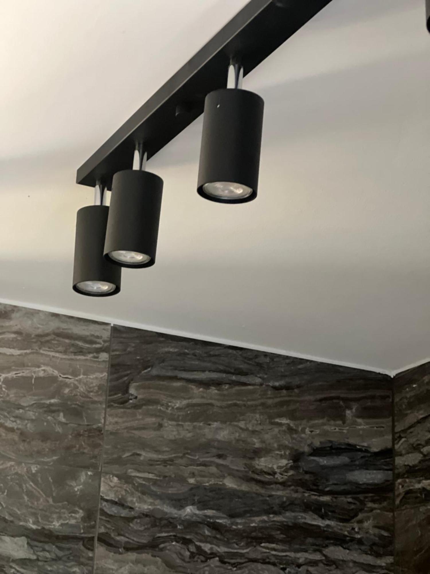 דירות Loft סירמיונה חדר תמונה