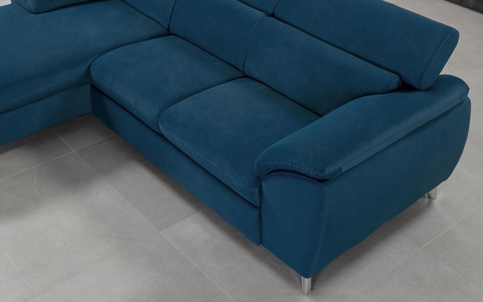 דירות Loft סירמיונה חדר תמונה